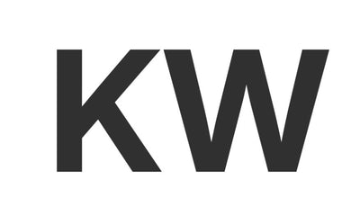 KW