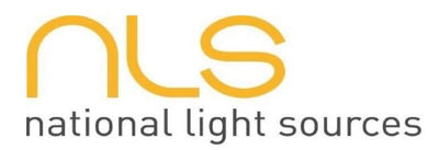 NLS