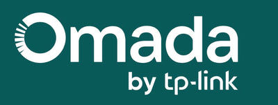 Omada
