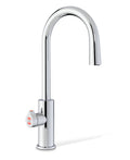 HydroTap G5 BA Arc Plus Chrome