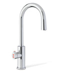 Zip HydroTap G5 B Arc Plus Chrome