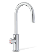 HydroTap G5 B Arc Plus Chrome