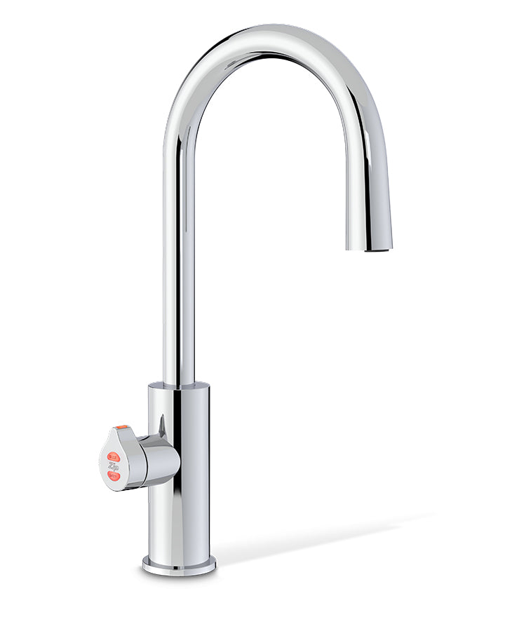 HydroTap G5 B Arc Plus Chrome