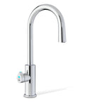 HydroTap G5 BCS Arc Plus Chrome