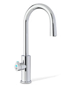 HydroTap G5 CS Arc Plus Chrome