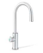 HydroTap G5 BC Arc Plus Chrome