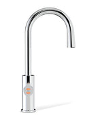 HydroTap G5 B Arc Plus Chrome