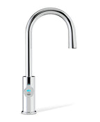 HydroTap G5 CS Arc Plus Chrome