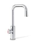 HydroTap G5 BA Cube Plus Chrome