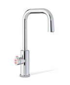 HydroTap G5 BA Cube Plus Chrome