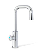 HydroTap G5 BCS60 Cube Plus Chrome