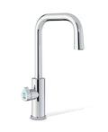 HydroTap G5 CS Cube Plus Chrome