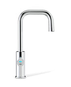 HydroTap G5 CS Cube Plus Chrome