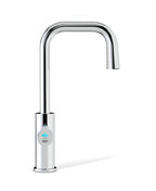 HydroTap G5 BC20 Cube Plus Brushed Rose Gold