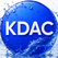 KDAC  - Home