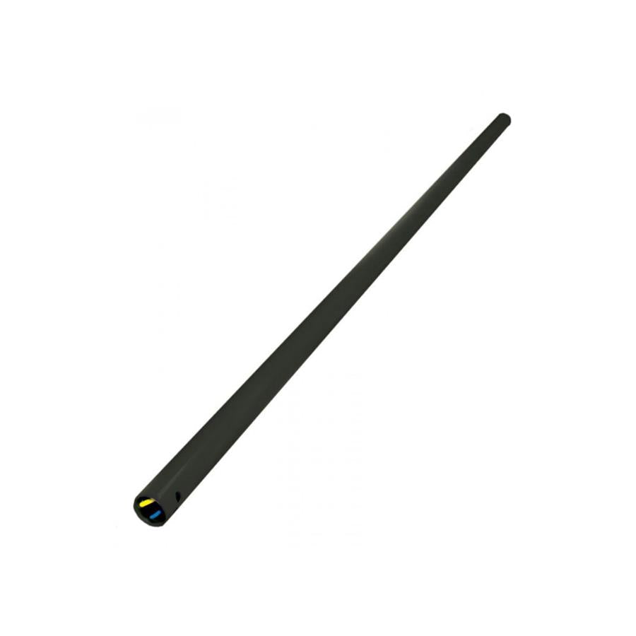 1800mm DC Downrod Malibu & Newport
