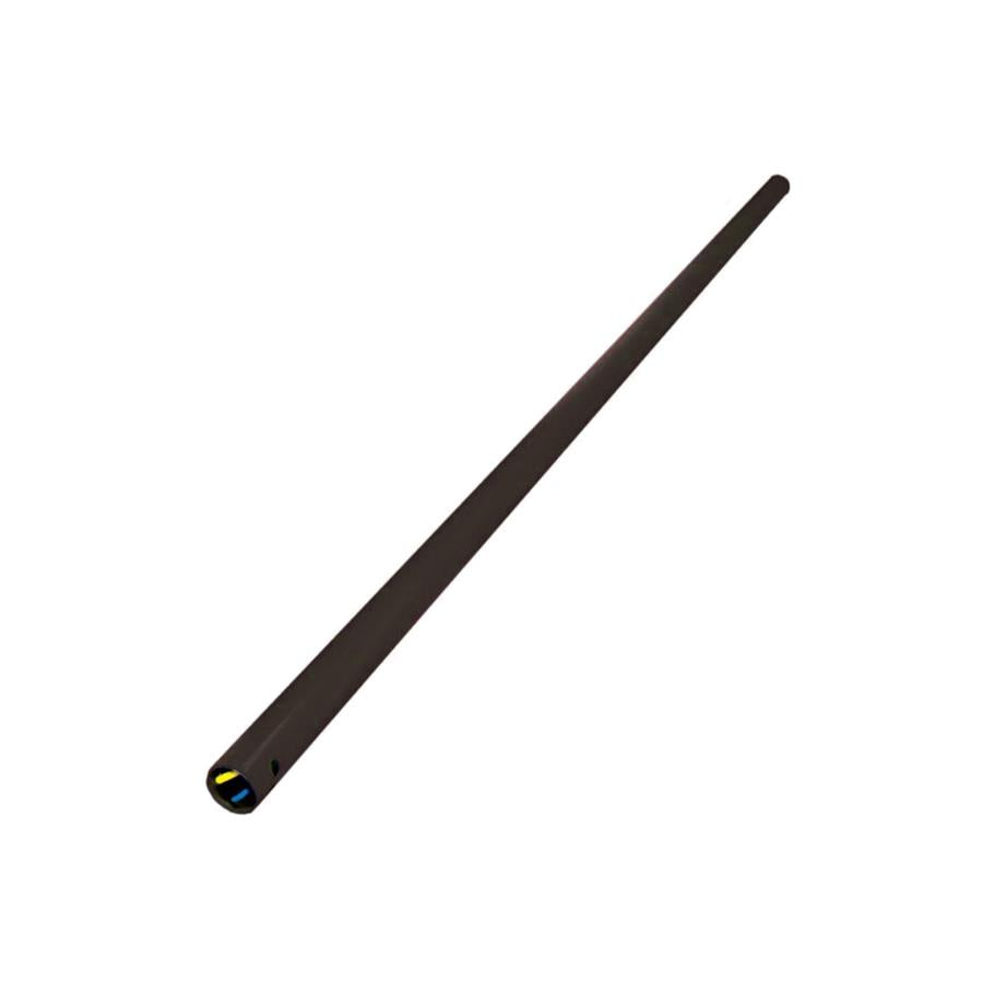 1800mm DC Downrod Malibu & Newport