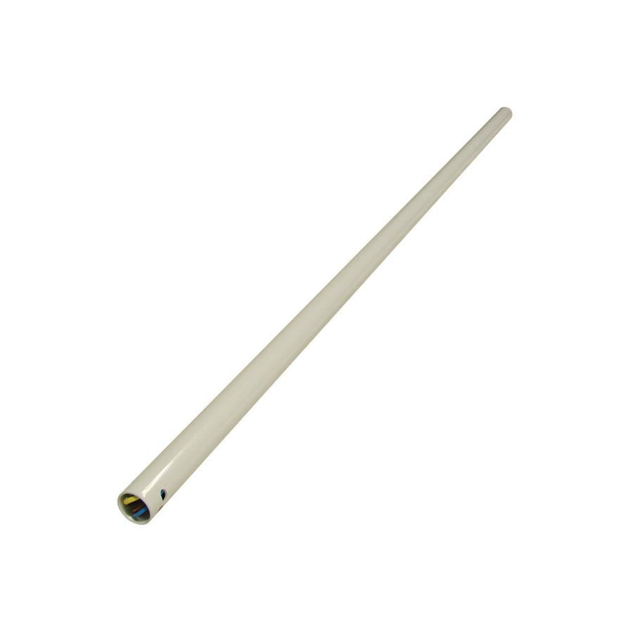 1800mm DC Downrod Malibu & Newport