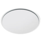 Saturn 240 / 295 Exhaust Fan Round or Square