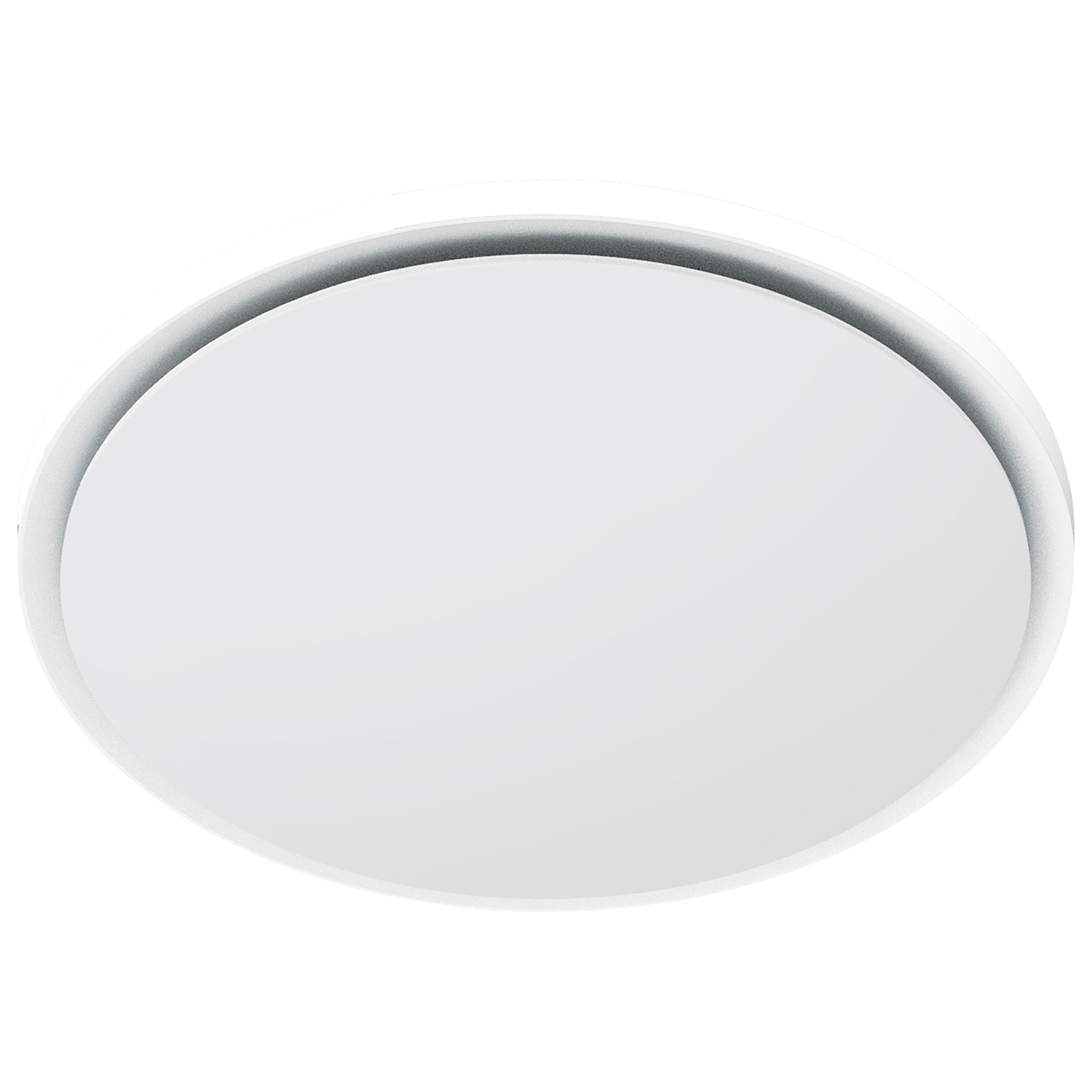 Saturn 240 / 295 Exhaust Fan Round or Square