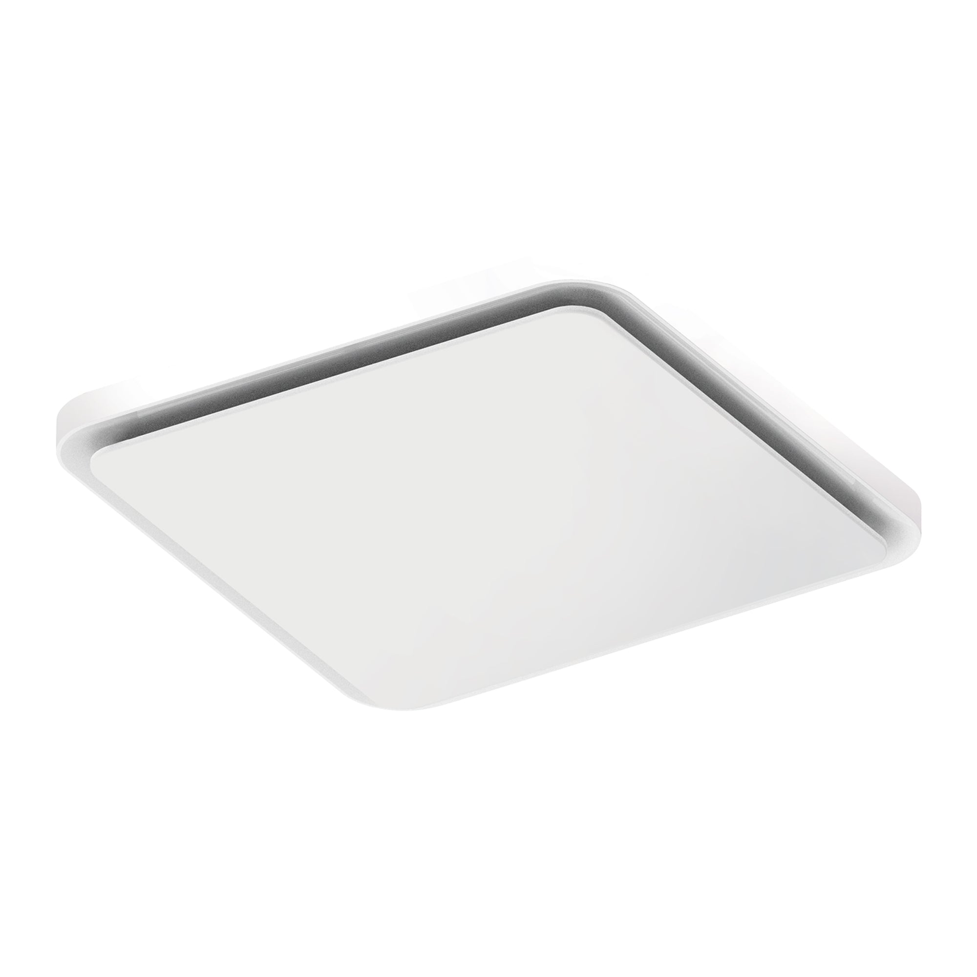 Saturn 240 / 295 Exhaust Fan Round or Square