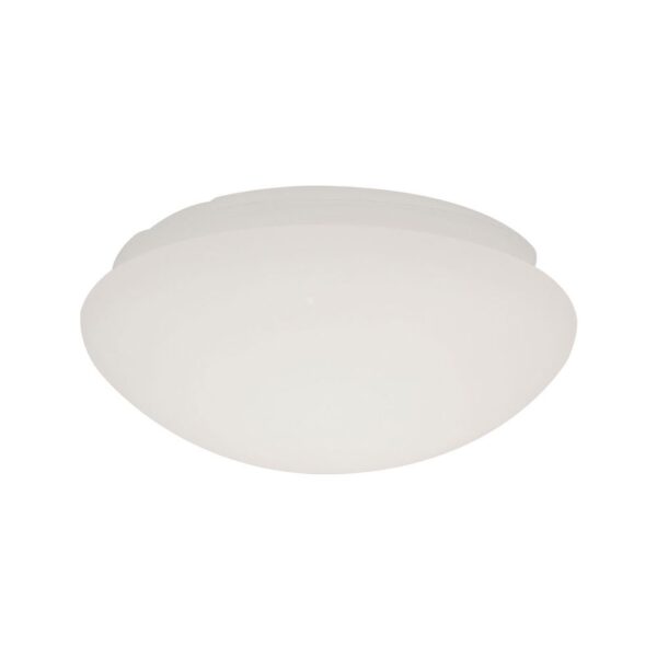 Primo E27 Replacement Glass