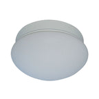 Precision Ceiling Fan Light Kit