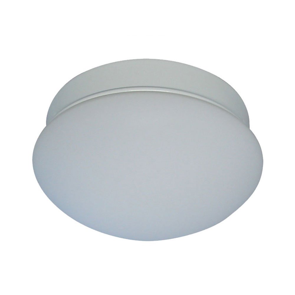 Precision Ceiling Fan Light Kit