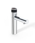 HydroTap Micro BC 10 Bright Chrome tap