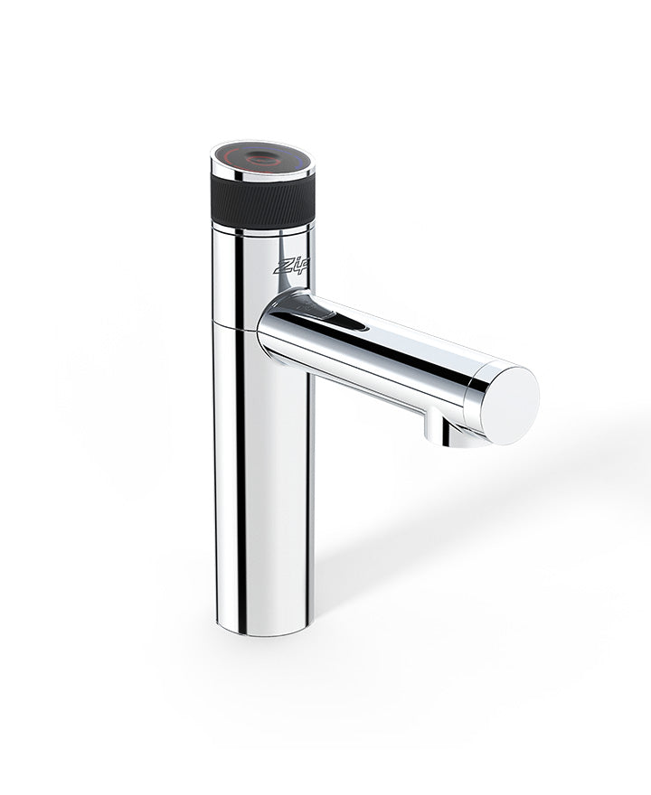 HydroTap Micro BC 10 Bright Chrome tap