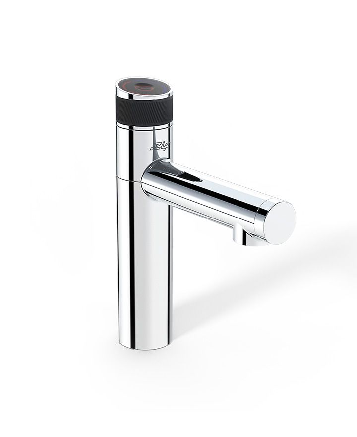 HydroTap Micro B 10 Bright Chrome Tap