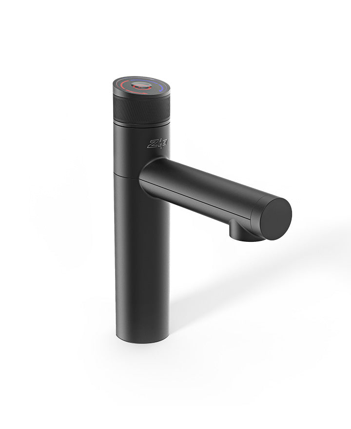HydroTap Micro BC 10 Bright Chrome tap