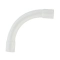 20mm Telstra NBN 90grade Elbow