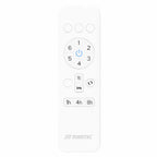 Elite DC 48″ & 52″ Smart Ceiling Fan With WIFI Remote Control