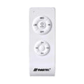 Martec Pulse Smart Remote Control For AC Ceiling Fans MPWIFI