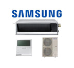 SAMSUNG 7KW Ducted Aircon- Reverse Cycle Inverter