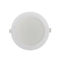 10w Tri-Colour 90mm Cut-Out Downlight