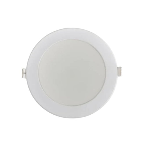 10w Tri-Colour 90mm Cut-Out Downlight