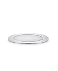 Font Kit Stand Alone Assembly Chrome
