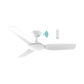 Martec Viper Ceiling Fan