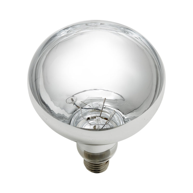 3A 275W Heat Lamp For Bathroom Heater