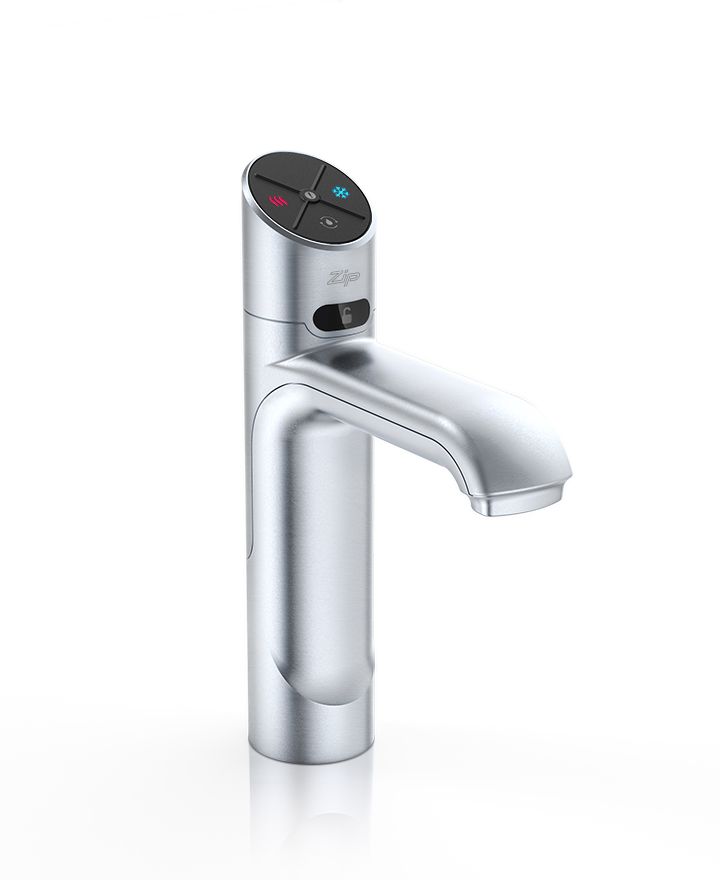 HydroTap G5 BC Classic Plus Chrome