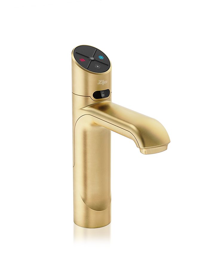 HydroTap G5 BC Classic Plus Chrome