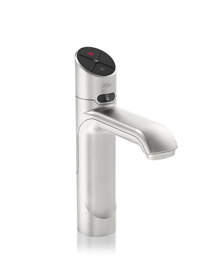 HydroTap G5 B Classic Plus Chrome