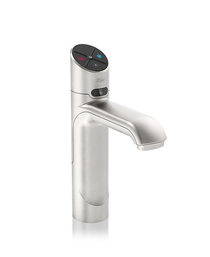 HydroTap G5 BC Classic Plus Chrome