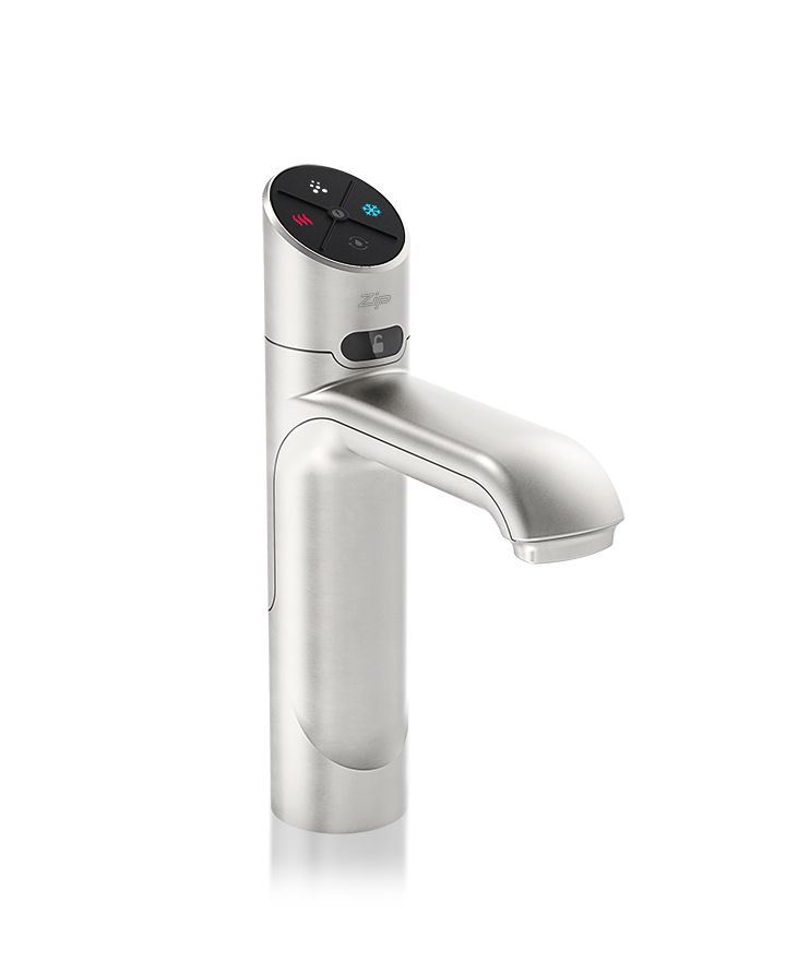 HydroTap G5 BCS100 Classic Plus Chrome