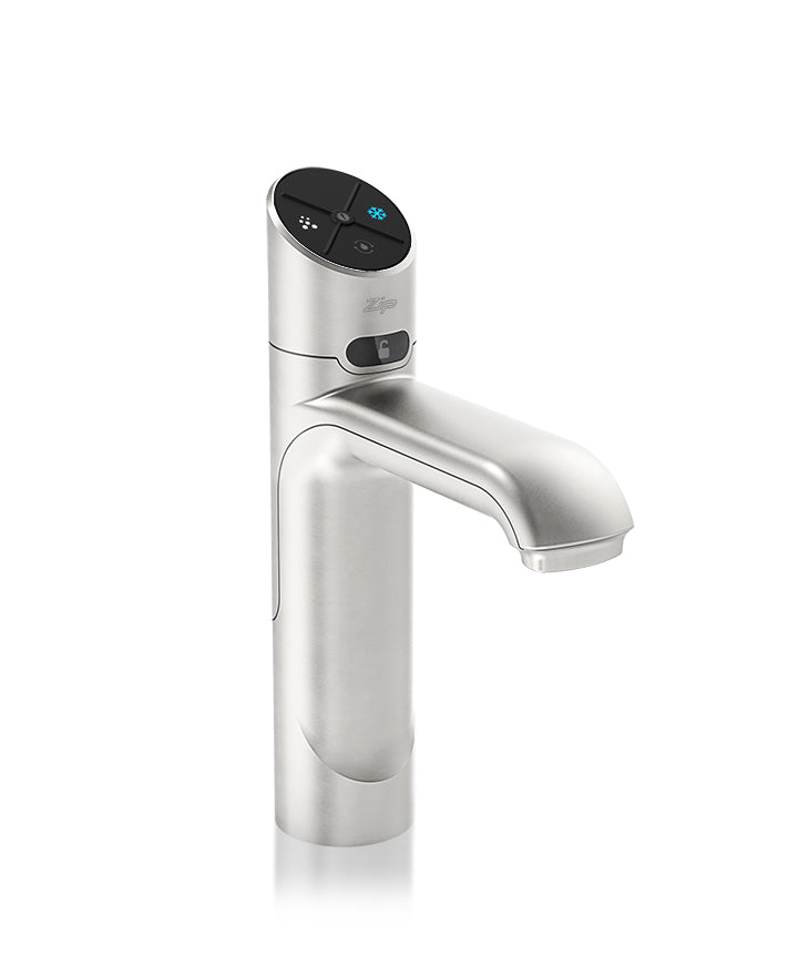 HydroTap G5 CS Classic Plus Chrome