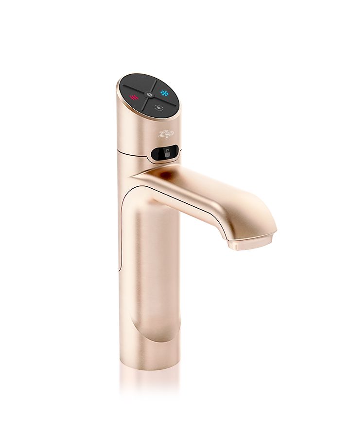 HydroTap G5 BC Classic Plus Chrome