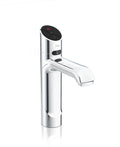 HydroTap G5 B Classic Plus Brushed Nickel