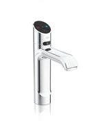 HydroTap G5 BC Classic Plus Chrome